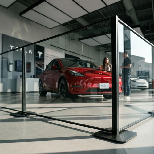 LED Integrated Glass Systems.jpg