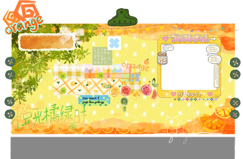 1000133670.png