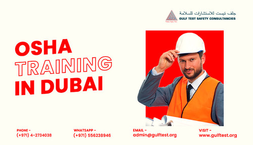 Osha Training In Dubai.jpg