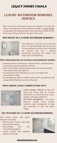 Transform-Your-Space-with-a-Luxury-Bathroom-Remodel-Service.jpg