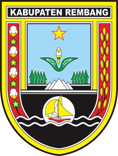 Lambang Kabupaten Rembang.png