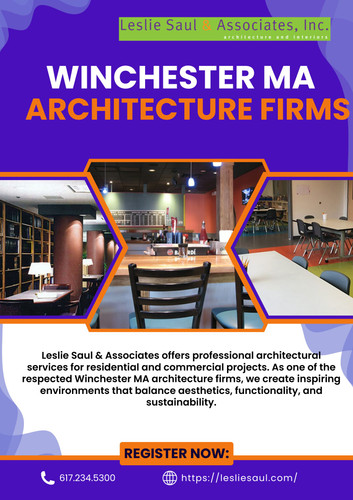 Winchester MA Architecture Firms.jpg