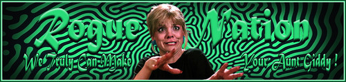 Giddy Banner.jpg