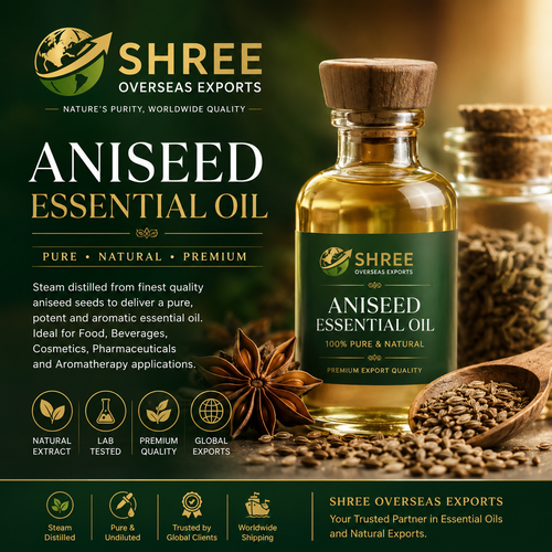 Anise Essential Oil Wholesale Suppliers A Complete B2B Guide for Global Buyers.png