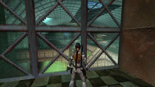 TR Search HQ Emergency The Factories Production.jpg