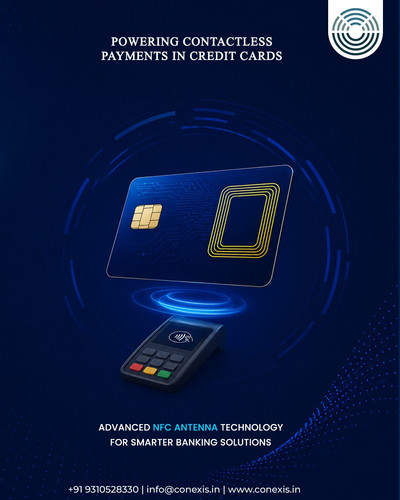 NFC Antenna Dealers | Conexis.jpg