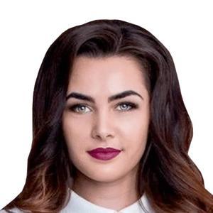 Кобзарь Марина Геннадиевна.jpg