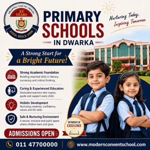Primary schools in Dwarka.jpg