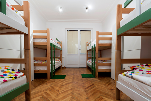 Affordable Rentals.png