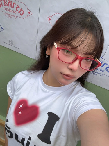 SnapInsta Ai 3909866858930950884.jpg