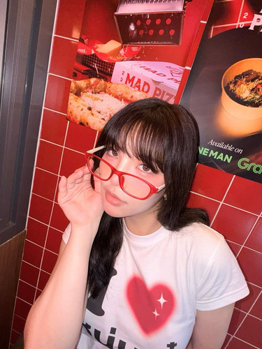 SnapInsta Ai 3909866844787683068.jpg