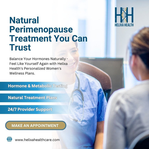 Natural Perimenopause Treatment You Can Trust.jpg