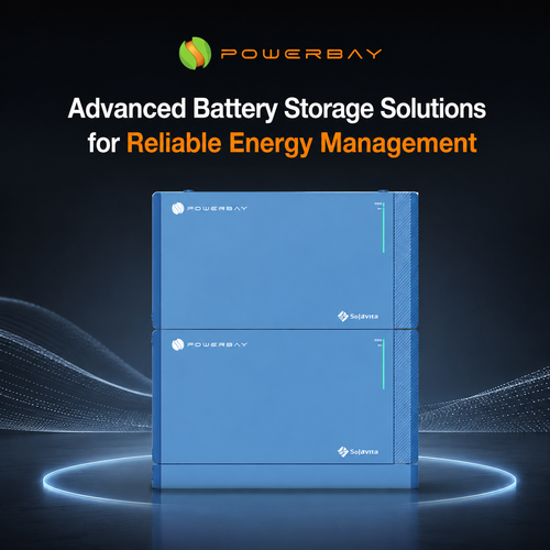 Advanced Battery Storage Solutions for Reliable Energy Management.png