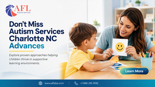 don't miss autism services charlotte nc advances.png