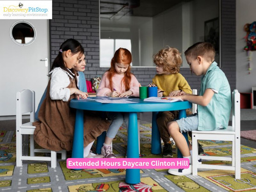 Best Extended Hours Daycare Clinton Hill Child Care Services.jpg