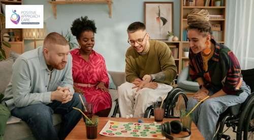 How NDIS Group Activities Help You Make New Friends.png
