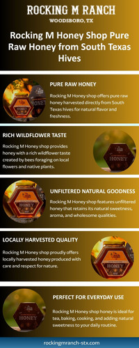 Rocking M Honey Shop Pure Raw Honey from South Texas Hives.jpg