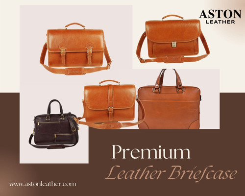 Premium Leather Briefcase.jpg
