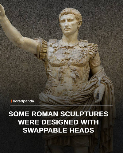 img facts.jpg