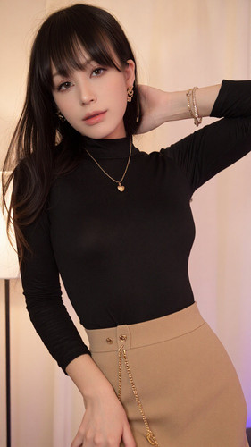 de63a044392f.jpg
