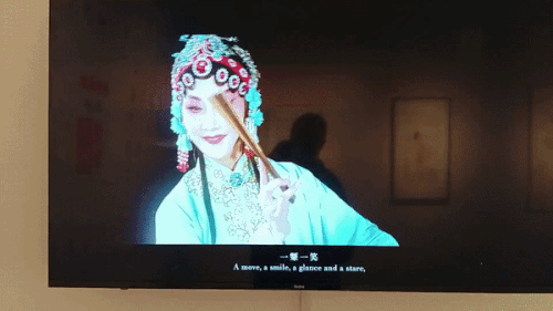 ezgif 813d4669c253e9d3.gif