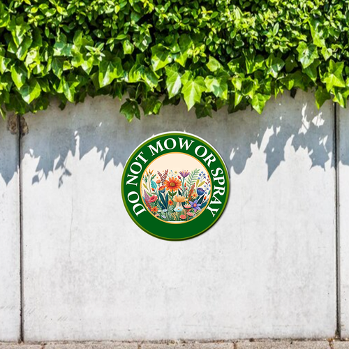 446 23圆 30.png