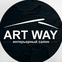 ARTWAY.jpg