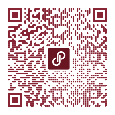 6ae7ef06c16d.png