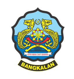 Desain tanpa judul (6).png