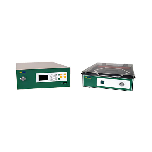 pulsed field gel electrophoresis system.jpg