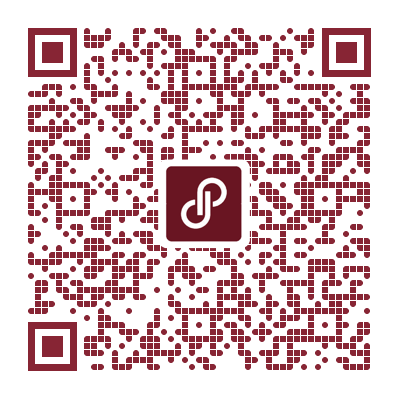 ef3a91b8c645.png