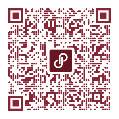 bcdac6043961.png