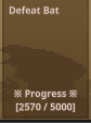 d6e183cf1e09.png