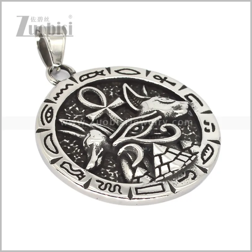 Premium-Look Stainless Steel Pendants at Wallet-Friendly Prices.png