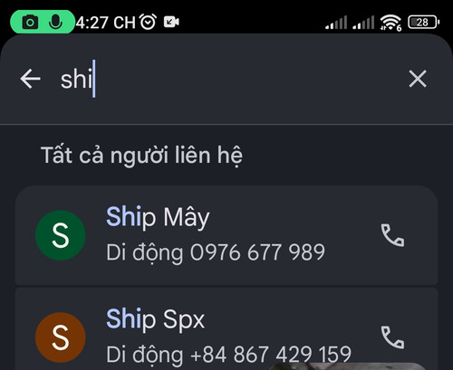 837f5ca82af4.jpg