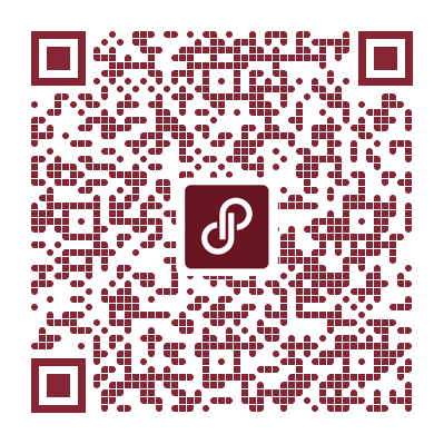 02d2f02f8b5d.png