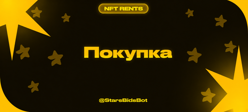 31916.png