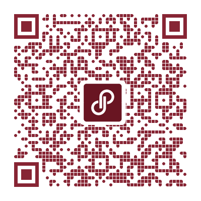 8b12061f49ca.png