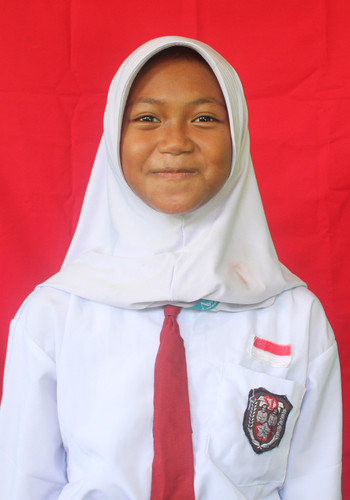0143273167.jpg