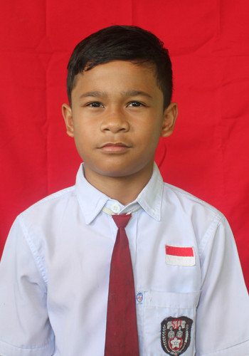0143229255.jpg