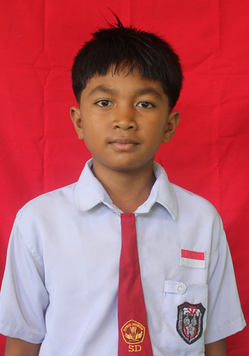 0145964407.jpg