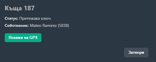 Discord AEA1z00ZzY.png