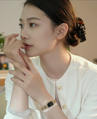 095a5dc4cb5f.jpg