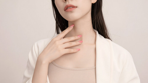 a66d90f5e86a.jpg