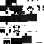 f9f11f3732fbe0ae.png