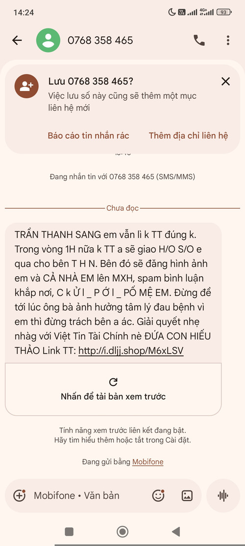 11a230fce689.jpg