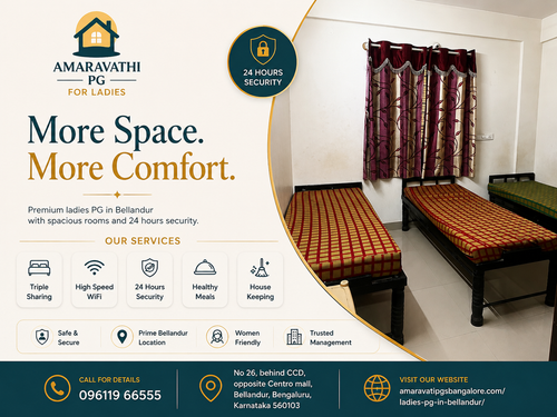 Enjoy a clean and well maintained space every day..png