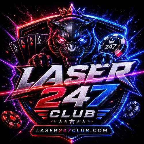 Why Laser247 Cricket Login Searches Are Increasing.jpg