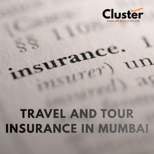 Tour and Travel In Navi Mumbai (1).jpg