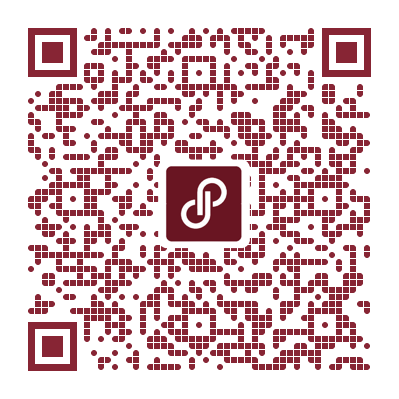 a5926026e25d.png
